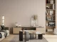 P10_SNIEZKA_salon_00_neutral_GREY_S0505-Y80R