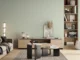 P10_SNIEZKA_salon_00_neutral_GREY_S0507-G