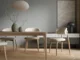 P12_MAGNAT_C74_rajski-fluoryt_jadalnia_00_neutral_GREY_S3502-B50G