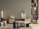P10_SNIEZKA_salon_00_neutral_GREY_S3502-G50Y