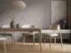 P12_MAGNAT_C74_rajski-fluoryt_jadalnia_00_neutral_GREY_S3502-Y80R