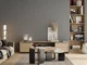 P10_SNIEZKA_salon_00_neutral_GREY_S4005-B