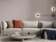 P13_MAGNAT_C79_bezowy-dolomit_salon_00_neutral_GREY_S4005-R