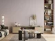 P10_SNIEZKA_salon_00_neutral_GREY_S0507-R40B