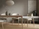 P12_MAGNAT_C74_rajski-fluoryt_jadalnia_00_neutral_GREY_S4502-Y50R