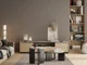 P10_SNIEZKA_salon_00_neutral_GREY_S4502-Y80R