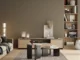 P10_SNIEZKA_salon_00_neutral_GREY_S5005-Y