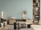 P10_SNIEZKA_salon_00_neutral_GREY_S0510-B30G