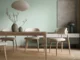 P12_MAGNAT_C74_rajski-fluoryt_jadalnia_00_neutral_GREY_S0510-B90G