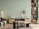 P10_SNIEZKA_salon_00_neutral_GREY_S0510-G
