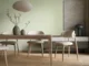 P12_MAGNAT_C74_rajski-fluoryt_jadalnia_00_neutral_GREY_S0510-G40Y