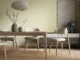 P12_MAGNAT_C74_rajski-fluoryt_jadalnia_00_neutral_GREY_S0510-G90Y
