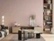 P10_SNIEZKA_salon_00_neutral_GREY_S0510-R