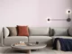 P13_MAGNAT_C79_bezowy-dolomit_salon_00_neutral_GREY_S0510-R30B