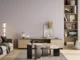 P10_SNIEZKA_salon_00_neutral_GREY_S0510-R50B