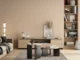 P10_SNIEZKA_salon_00_neutral_GREY_S0510-Y50R