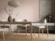 P12_MAGNAT_C74_rajski-fluoryt_jadalnia_00_neutral_GREY_S0510-Y90R