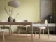 P12_MAGNAT_C74_rajski-fluoryt_jadalnia_00_neutral_GREY_S0515-G90Y