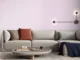 P13_MAGNAT_C79_bezowy-dolomit_salon_00_neutral_GREY_S0515-R40B