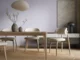 P12_MAGNAT_C74_rajski-fluoryt_jadalnia_00_neutral_GREY_S0515-R60B