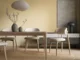 P12_MAGNAT_C74_rajski-fluoryt_jadalnia_00_neutral_GREY_S0515-Y20R