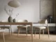 P12_MAGNAT_C74_rajski-fluoryt_jadalnia_00_neutral_GREY_S1001-R