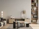 P10_SNIEZKA_salon_00_neutral_GREY_S1001-Y