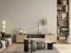 P10_SNIEZKA_salon_00_neutral_GREY_RAL9010