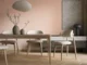 P12_MAGNAT_C74_rajski-fluoryt_jadalnia_00_neutral_GREY_S0515-Y70R