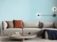 P13_MAGNAT_C79_bezowy-dolomit_salon_00_neutral_GREY_S0520-B10G