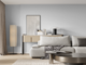 P10_MAGNAT_szary-piryt_salon_neutral_C86