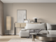 P10_MAGNAT_szary-piryt_salon_neutral_B29