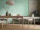 P12_MAGNAT_C74_rajski-fluoryt_jadalnia_00_neutral_GREY_S0520-B90G