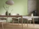 P12_MAGNAT_C74_rajski-fluoryt_jadalnia_00_neutral_GREY_S0520-G40Y
