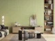 P10_SNIEZKA_salon_00_neutral_GREY_S0520-G50Y