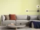 P13_MAGNAT_C79_bezowy-dolomit_salon_00_neutral_GREY_S0520-G80Y