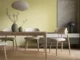 P12_MAGNAT_C74_rajski-fluoryt_jadalnia_00_neutral_GREY_S0520-G90Y