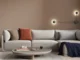 P13_MAGNAT_C79_bezowy-dolomit_salon_00_neutral_GREY_C12