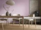 P12_MAGNAT_C74_rajski-fluoryt_jadalnia_00_neutral_GREY_S0520-R40B