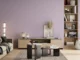 P10_SNIEZKA_salon_00_neutral_GREY_S0520-R50B