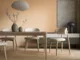 P12_MAGNAT_C74_rajski-fluoryt_jadalnia_00_neutral_GREY_S0520-Y40R