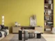 P10_SNIEZKA_salon_00_neutral_GREY_C16