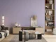 P10_SNIEZKA_salon_00_neutral_GREY_S0525-R60B