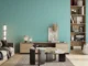 P10_SNIEZKA_salon_00_neutral_GREY_S0530-B40G