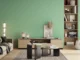 P10_SNIEZKA_salon_00_neutral_GREY_S0530-G