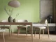 P12_MAGNAT_C74_rajski-fluoryt_jadalnia_00_neutral_GREY_S0530-G40Y