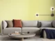 P13_MAGNAT_C79_bezowy-dolomit_salon_00_neutral_GREY_S0530-G80Y