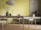 P12_MAGNAT_C74_rajski-fluoryt_jadalnia_00_neutral_GREY_S0530-G90Y
