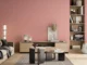 P10_SNIEZKA_salon_00_neutral_GREY_S0530-R
