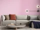 P13_MAGNAT_C79_bezowy-dolomit_salon_00_neutral_GREY_S0530-R30B